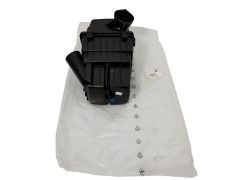 Boîtier Filtre A L`Air Original Berlingo Partner 1.9D DW8 1427J6