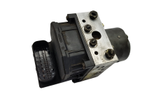 Pompe Abs Ford Mondeo 1S71-2M110-AE 0265800007 0265222015 1709