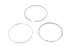 Anneau Original A203300Q0B 120338667R Renault Nissan