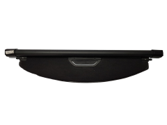 Store Coffre 799225397R Renault Clio 4 Grandtour 10240 Store Coffre 799225397R Renault Clio 4 Grandtour 10240