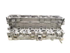 La Coulasse, 9634963010 0200GN 2.2 HDI 8v 4HY Citroen Jumper Boxer 13087
