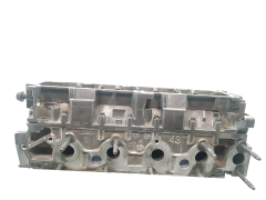 La Culasse 9684487210 0200HS 1.4 1.6 e-HDI 8v TDCi Citroen Peugeot Ford S5
