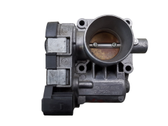 Boitier Papillon D’admission Fiat Ford 5519278 40SMF10 Magneti 2667