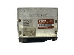 Calculateur BMW 0261200402 1748401003 Bosch 51656 Calculateur BMW 0261200402 1748401003 Bosch 51656