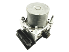 Pompe Abs Fiat Panda 51766602 0265231708 Bosch 