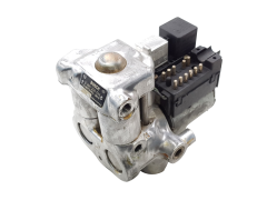 Pompe Abs Mercedes-Benz 0265200043 Bosch 1597