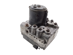 Pompe Abs Mercedes Sprinter LT A0004460189 0265220005