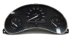 mb1072 mb1072