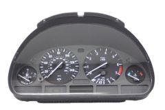 aed1098eby aed1098eby