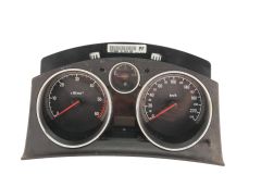 gb3002eby
