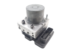 Pompe Abs Seat Ibiza 6C0614517K 0265956084 Bosch