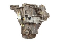 Boîte De Vitesse 20CJ89 Citroen C15 1,8 D 2201KR