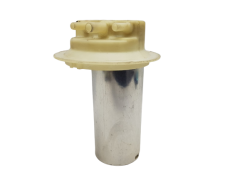 Capteur Niveau De Carburant Renault Clio I 7700801669 33762601 Jaeger Capteur Niveau De Carburant Renault Clio I 7700801669 33762601 Jaeger