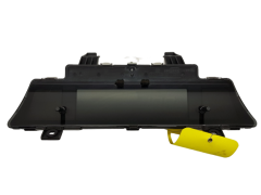 Bloc Compteurs Vitesse Suzuki Liana 34110-55G00 34110-5G0