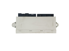 Calculateur 61.35-6964139.9 5WK48002A BMW Siemens 35795