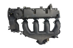 Collecteur D’admission 0248Q6 9645977980 2.0 HDI TDCI Citroen Peugeot Ford Volvo