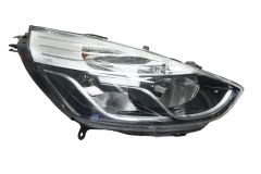 nmk1251eby nmk1251eby