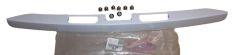 Moulure De Placet Original 1608481780 Peugeot