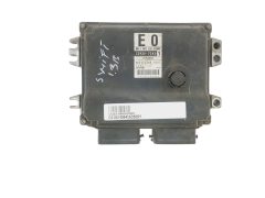 Calculateur 33920-72K0 1 MB112300-8262 E0 Suzuki Denso 41635
