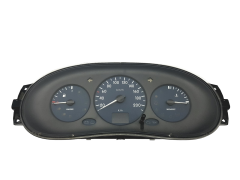 Bloc Compteurs Vitesse Renault Kangoo 1 8200055045 54823 Bloc Compteurs Vitesse Renault Kangoo 1 8200055045 54823