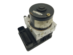 Pompe Abs BMW 3 E46 3451 6759045 6759047 Ate 64469 Pompe Abs BMW 3 E46 3451 6759045 6759047 Ate 64469