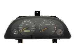 ca37-pk12177eby ca37-pk12177eby