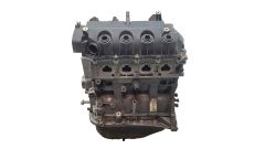 Moteur À Essence D4FJ772 D4F772 1.2 16v Renault Twingo 2 8200855993 S9 Moteur À Essence D4FJ772 D4F772 1.2 16v Renault Twingo 2 8200855993 S9