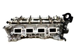 mk9627eby mk9627eby