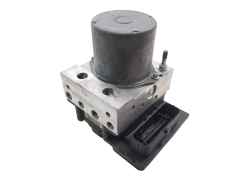Pompe Abs Audi A4 8E0614517BF 0265950474 0265234336 1394