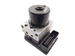 Pompe Abs Mini Cooper 3451 6760265 6760266 Ate 2508 Pompe Abs Mini Cooper 3451 6760265 6760266 Ate 2508