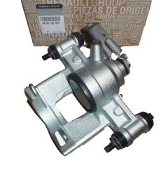 Etrier De Frein Droit Arrière Nouvelle Original 440013212R Renault Master 3 Etrier De Frein Droit Arrière Nouvelle Original 440013212R Renault Master 3