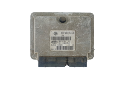 Calculateur 036906034AQ IAW4LV.TA 61600.545.03 VW Magneti Marelli 