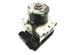 Pompe Abs VW Sharan Ford Galaxy 7M0614111P 1J0907379D 46038