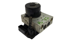 Pompe Abs VW Seat Skoda 1J0614217E 1J0907379Q Ate 1490