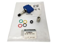 Capteur De Pression D`Air Original Renault Laguna II 400011621R