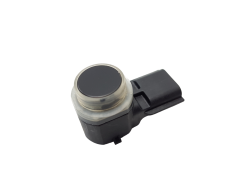 Capteur De Stationnement Pdc Renault 284429097R Valeo 0km