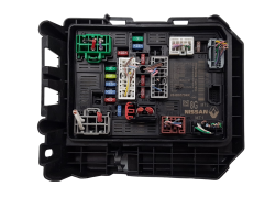 Calculateur Renault Clio 5 Captur 2 284B61704R Calculateur Renault Clio 5 Captur 2 284B61704R