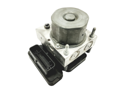 Pompe Abs Mercedes A A0094316412 0265242506 Bosch 38792
