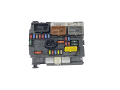 Calculateur BSM-00 R09 9667199780 6500HW PSA Valeo 59382 Calculateur BSM-00 R09 9667199780 6500HW PSA Valeo 59382