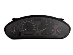 ca6-pk6803eby