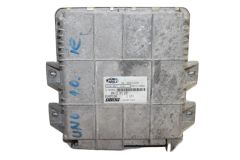 kb3011eby kb3011eby