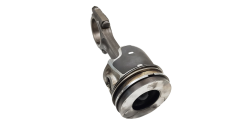 Bielle De Piston 0628R1 060390 RHR 2.0 HDi 16v TDCi RHR PSA Ford Volvo