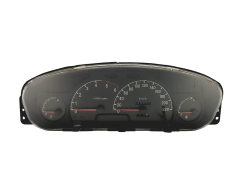 Bloc Compteurs Vitesse Hyundai Trajet 94003-3A860 940033A860 48195
