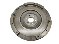 Volant Moteur 0532T2 9686253980 00 99944J 1.6 HDI 8v Citroen Peugeot 1147