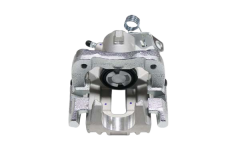 Etrier De Frein Arrière Droit Pour VW Audi 1J0615424G 66150902701 Vika