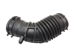 Tuyau De Turbine 165758885R 1.5 dci Renault Clio 4 Dacia Duster
