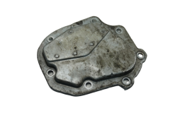 Boîtier De Boîtie De Vitesse 2207A8 Citroen Peugeot 20DR20