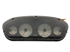 Bloc Compteurs Vitesse Fiat Marea 46778862 6063459930 Magneti
