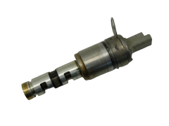Electrovanne Renault 178951 8200240058 1.6 16V