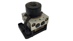 Pompe Abs VW Audi 1J0614117C 1J0907379G Ate 1327